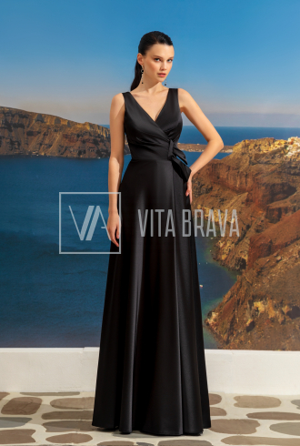 Вечернее платье Vittoria4970STB
